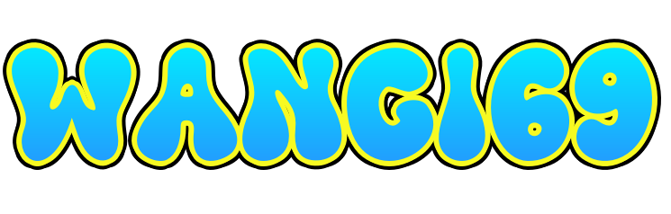 WANGI69